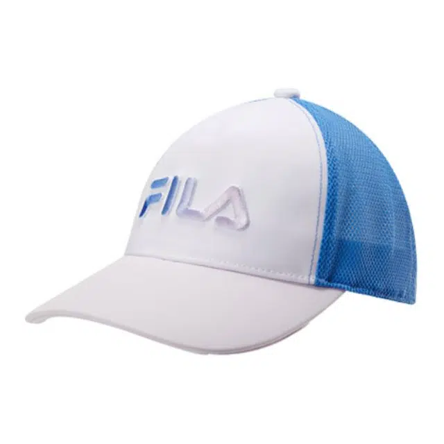 FILA Logo