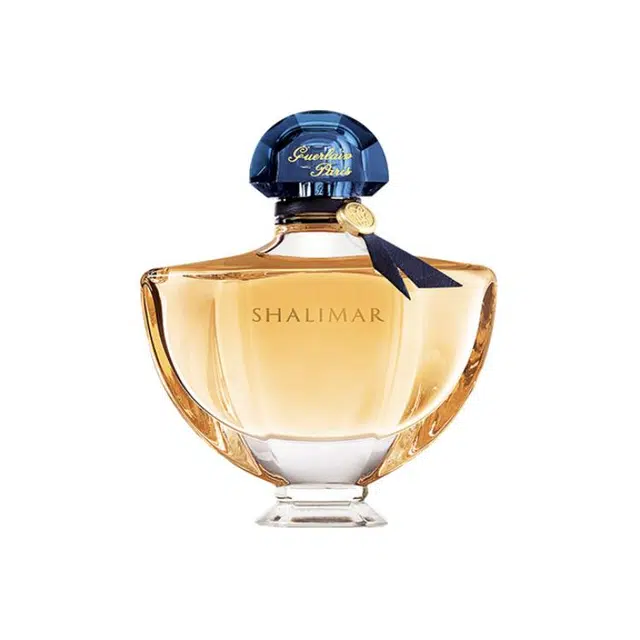 EDT 30ml50ml