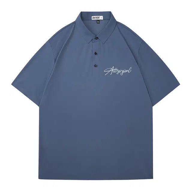 LogoPolo