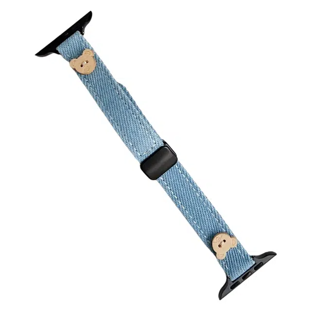 Applewatch S9S8SE76543