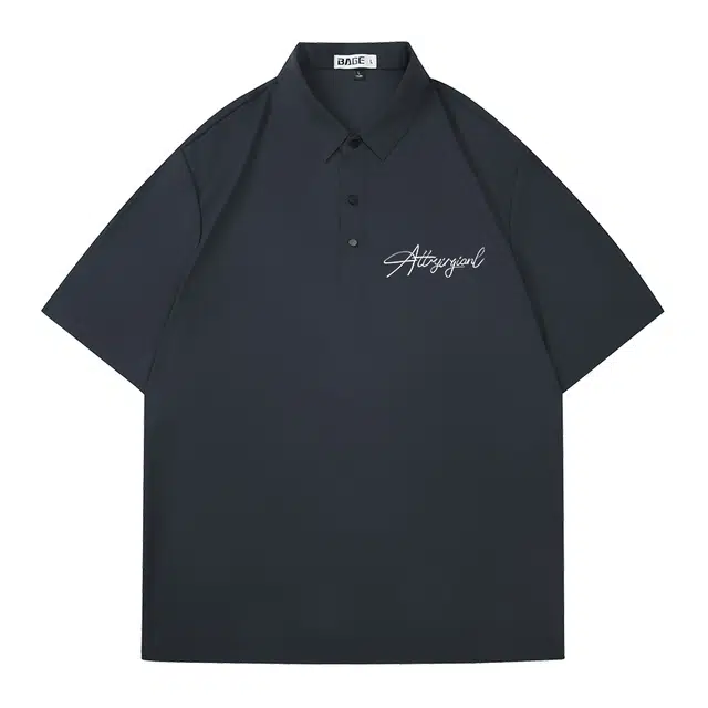 LogoPolo