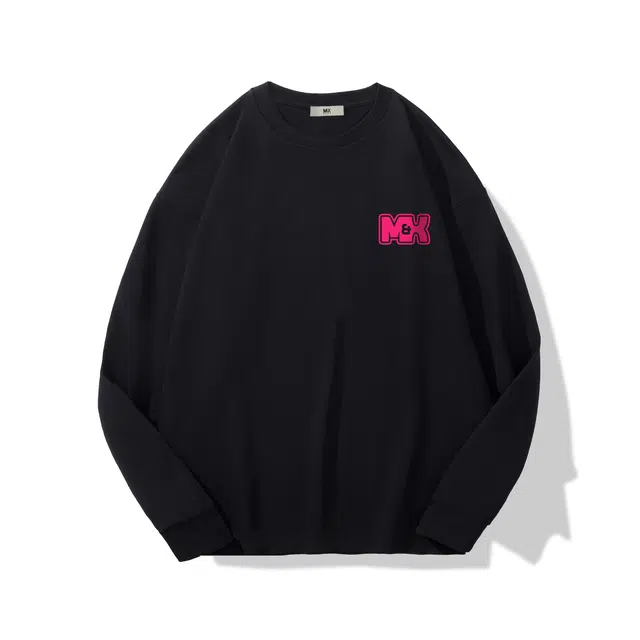 MX MEDX logoT