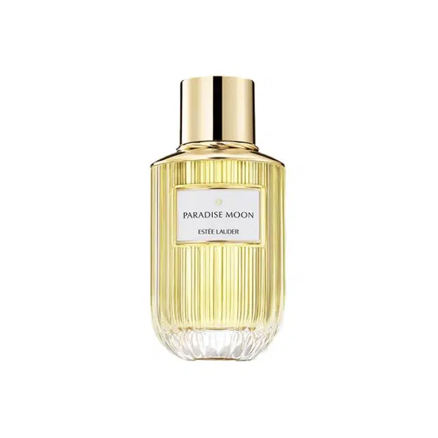 Paradise Moon EDP 40ml100ml