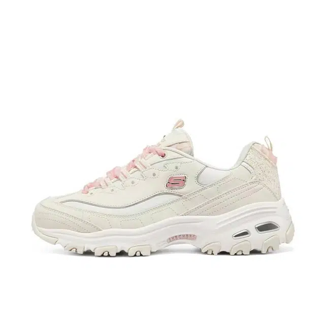 Skechers D'LITES 2.0