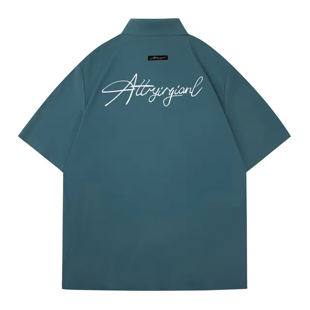 LogoPolo