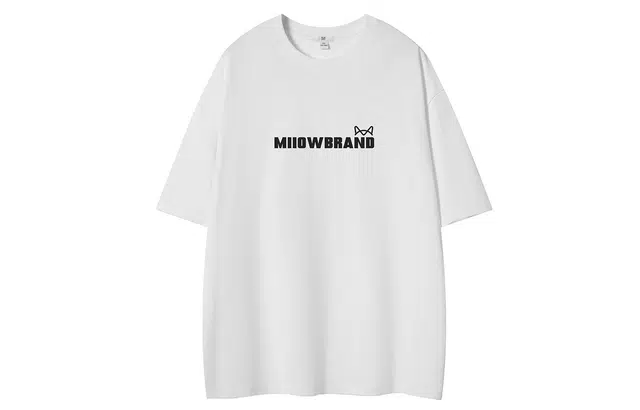 MIIOW logoT