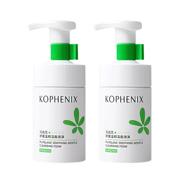 150ml
