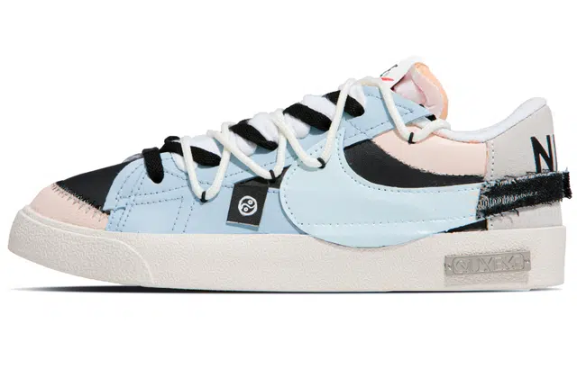 Nike Blazer QXK