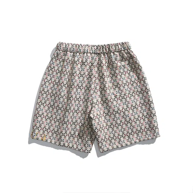 OWF