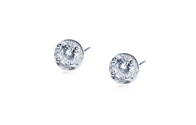 RINGLOVE ins