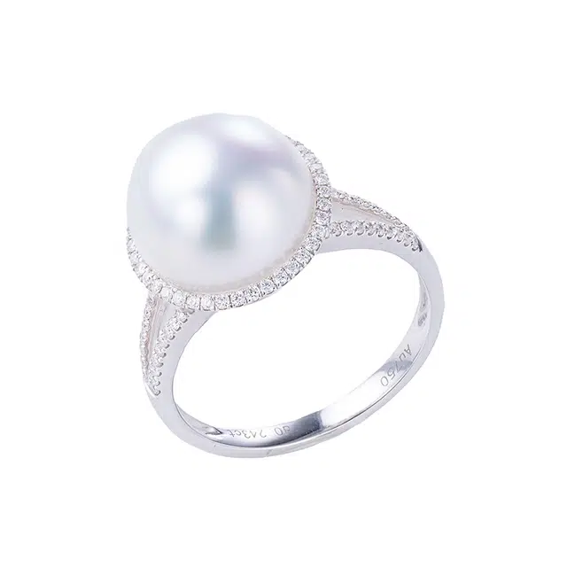 AKOYA 18K11-12