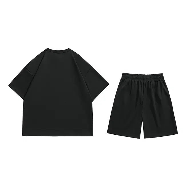 GSUE cleanfit