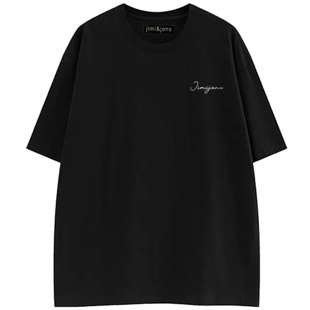 JIMIJONS T