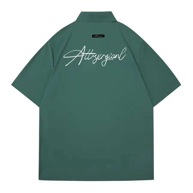 LogoPolo