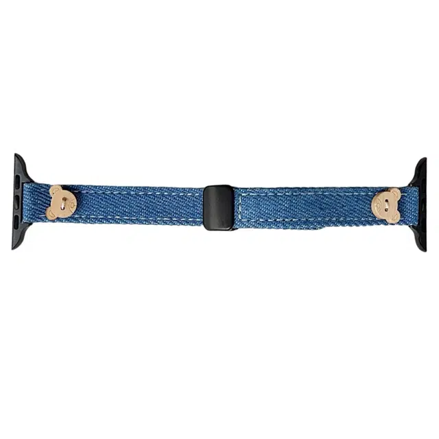 Applewatch S9S8SE76543