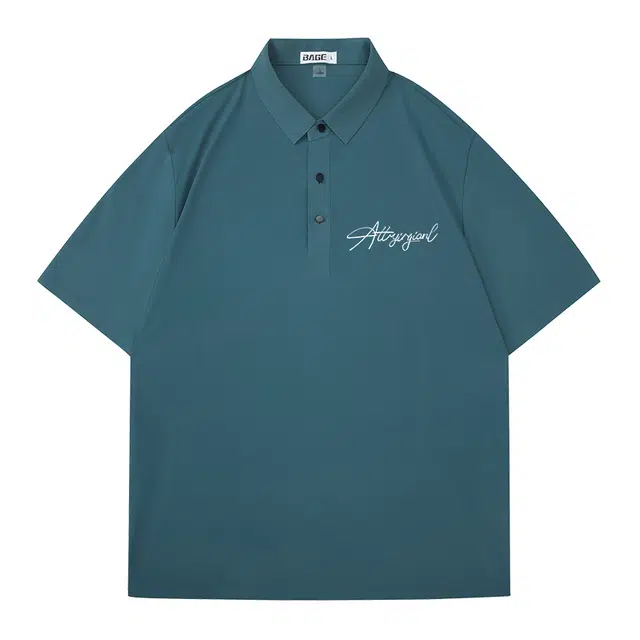 LogoPolo