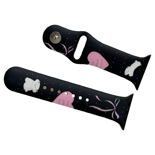 Applewatch S9S8SE76543