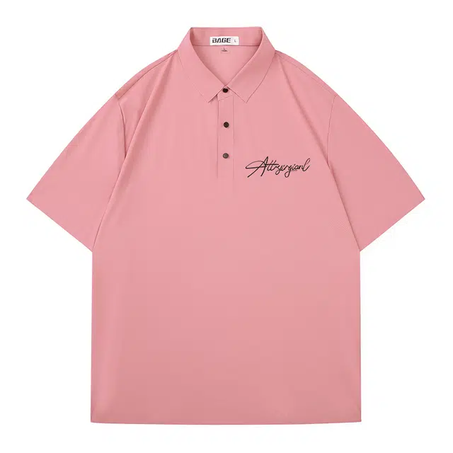 LogoPolo