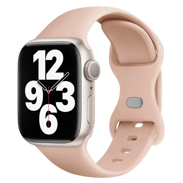Applewatch S9S8SE76543