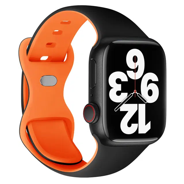 Applewatch S9S8SE76543