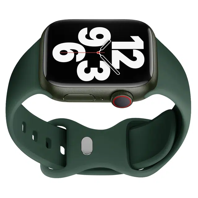 Applewatch S9S8SE76543