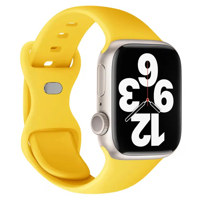 Applewatch S9S8SE76543