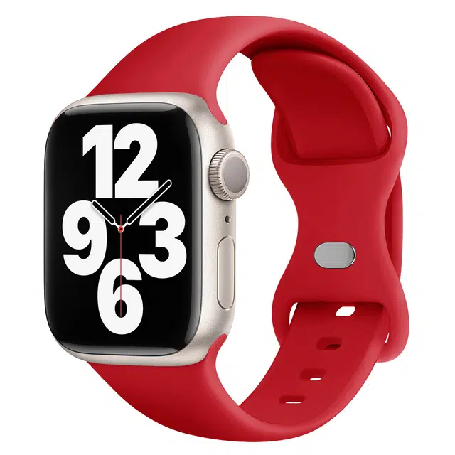 Applewatch S9S8SE76543