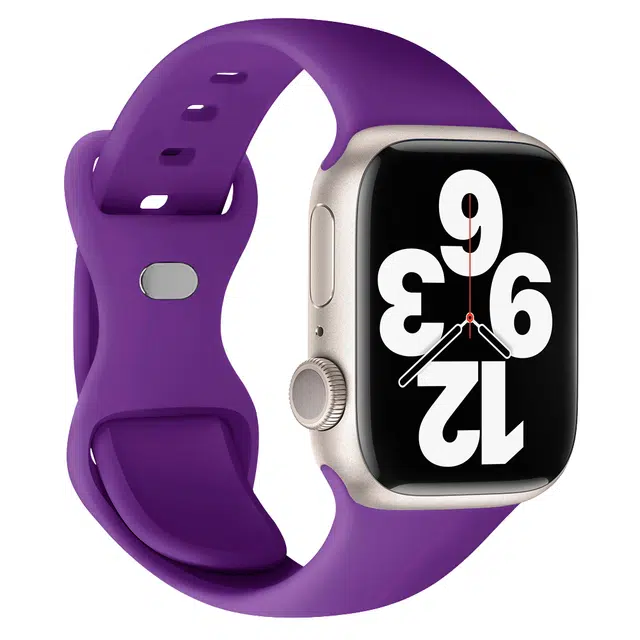 Applewatch S9S8SE76543