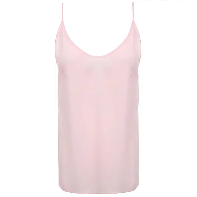 MaxMara studio Baldi