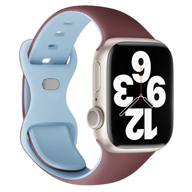 Applewatch S9S8SE76543