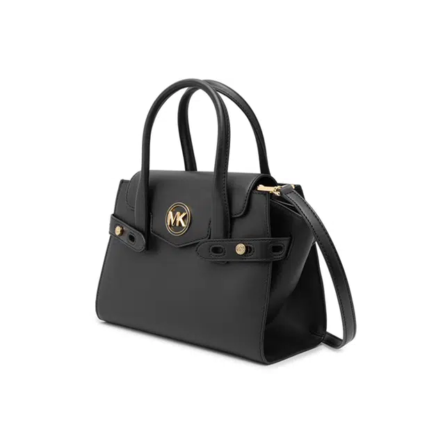 MICHAEL KORS MK Carmen