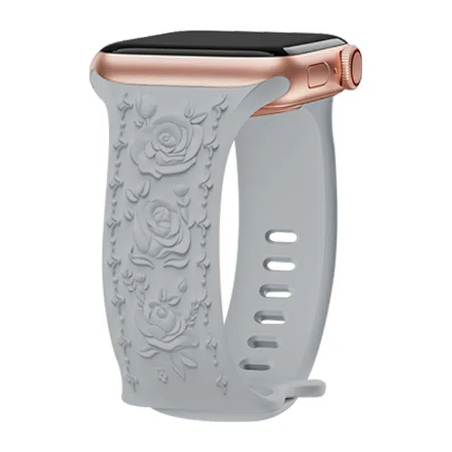 Applewatch S9S8SE76543