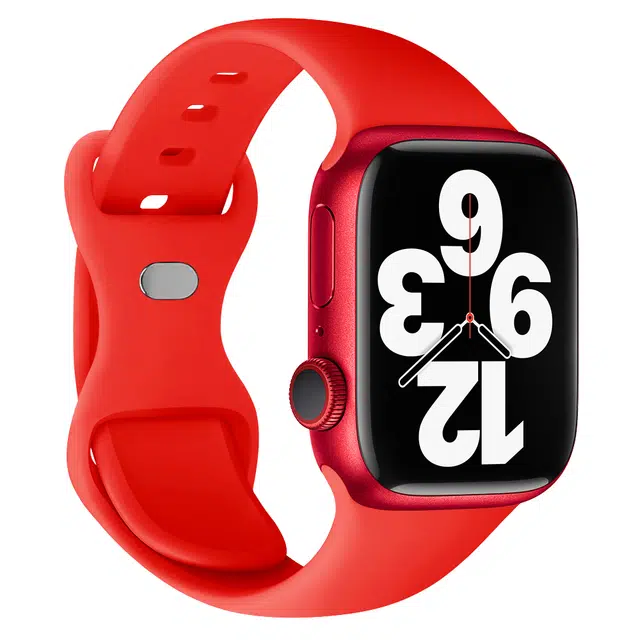 Applewatch S9S8SE76543