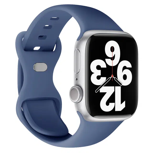 Applewatch S9S8SE76543
