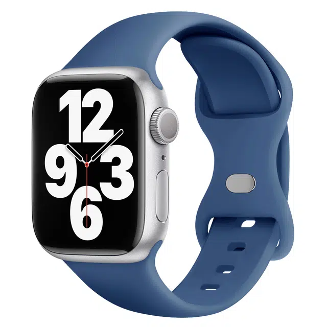 Applewatch S9S8SE76543