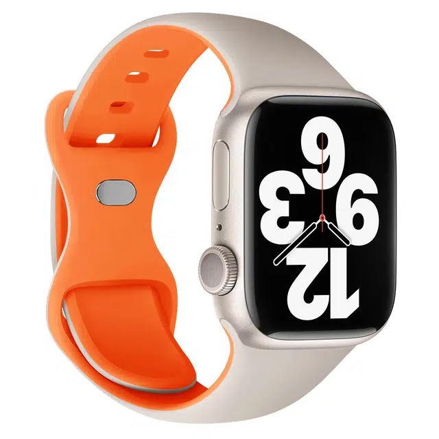 Applewatch S9S8SE76543