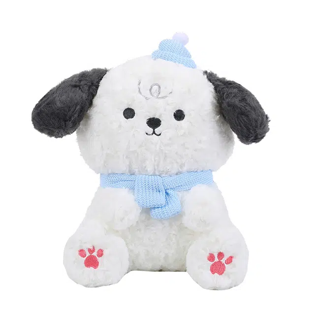 ZHUOQU 35cm45cm60cm65cm85cm