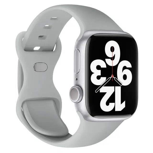 Applewatch S9S8SE76543