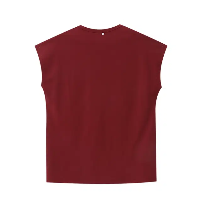 CHARM PICK T