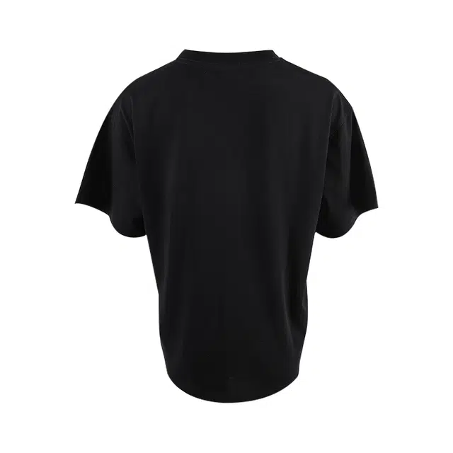 CLOUD SEASON T