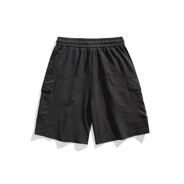 OWF