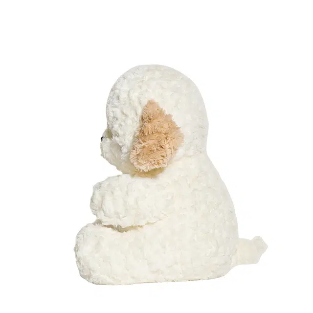 38cm