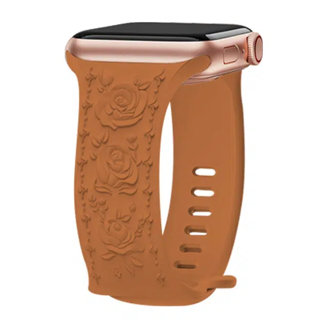 Applewatch S9S8SE76543