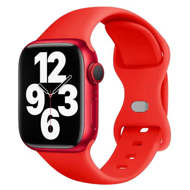 Applewatch S9S8SE76543