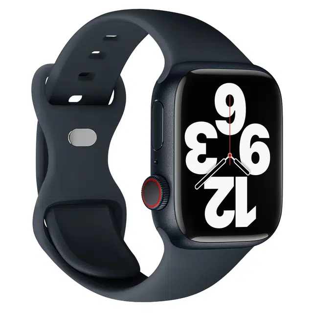 Applewatch S9S8SE76543