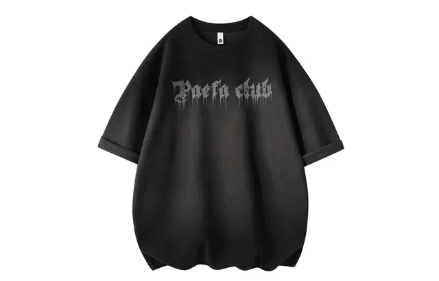 PAEFA T