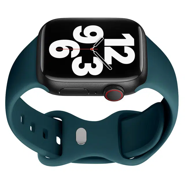 Applewatch S9S8SE76543