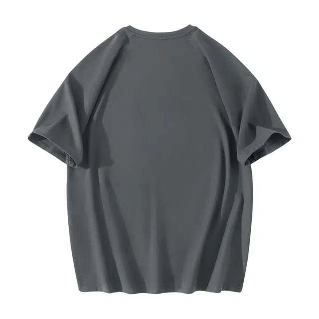 HLA JEANS T