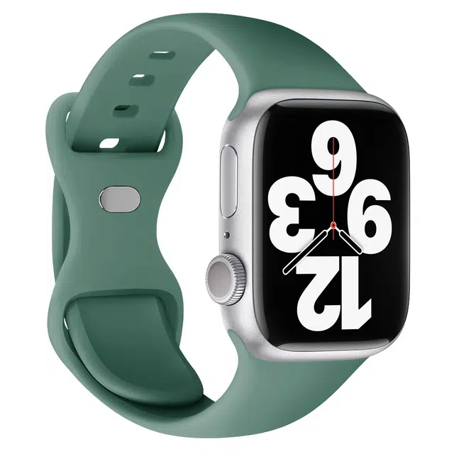 Applewatch S9S8SE76543