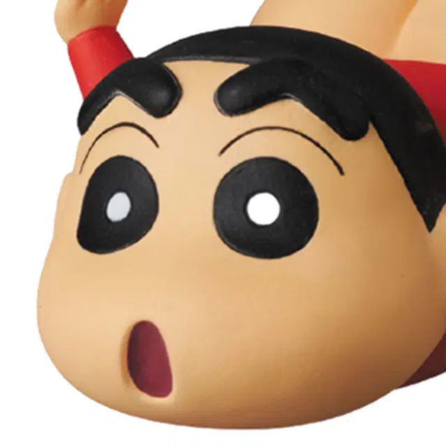 Medicom Toy 5.5cm